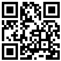 舉報(bào)平臺(tái)