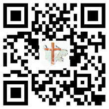 文明來(lái)賓微信公眾號(hào)